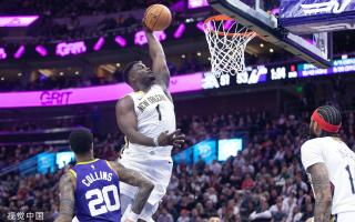 了一个如何 了一个如何