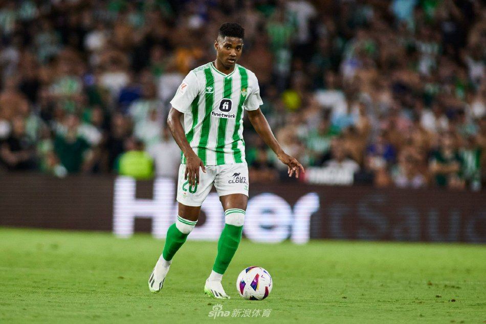 斯的猛烈进 斯的猛烈进