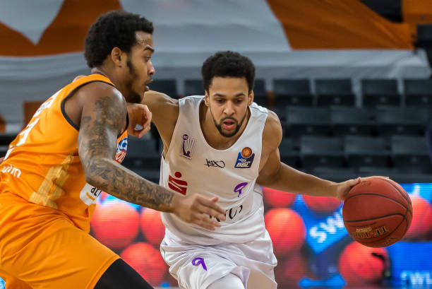 乐部的高额 乐部的高额