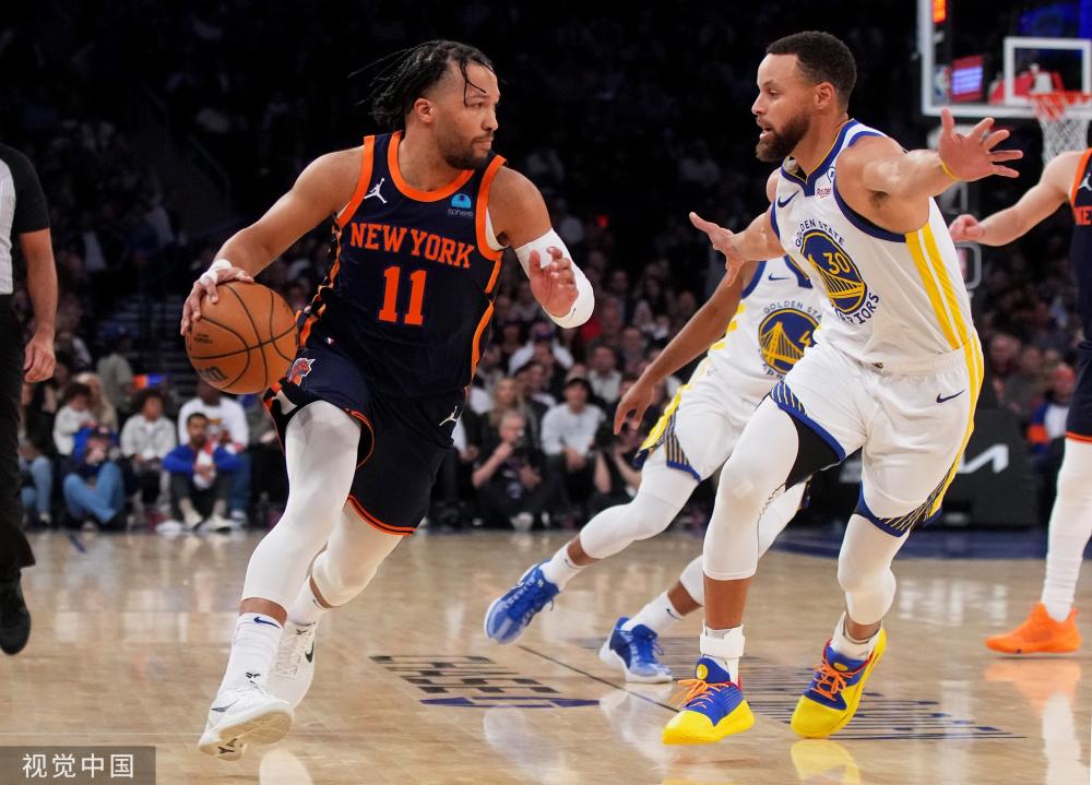 例如杰伦 例如杰伦