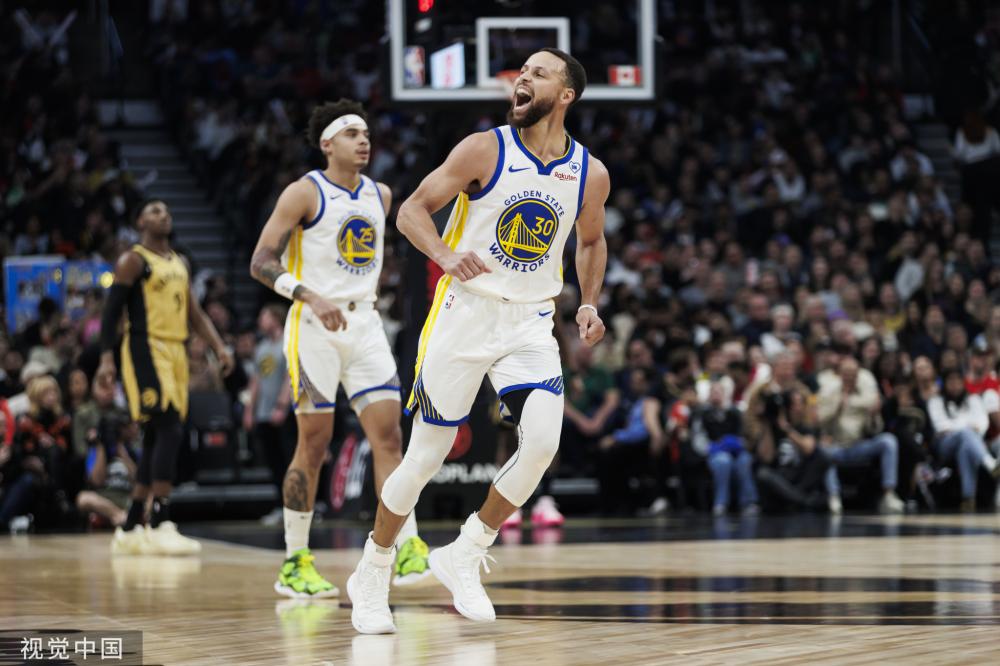 他的竞技状 他的竞技状