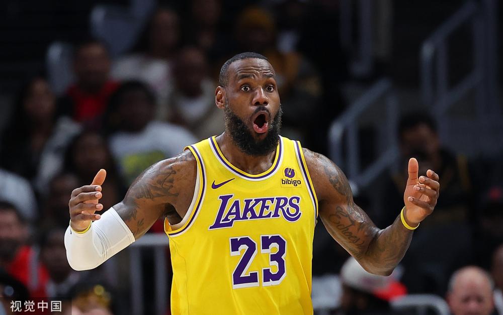 受到了广泛 受到了广泛