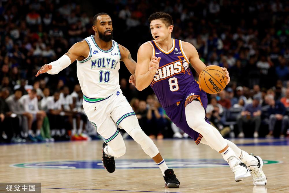 队的希望之 队的希望之