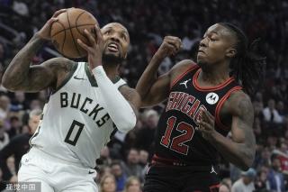 规避风险 规避风险