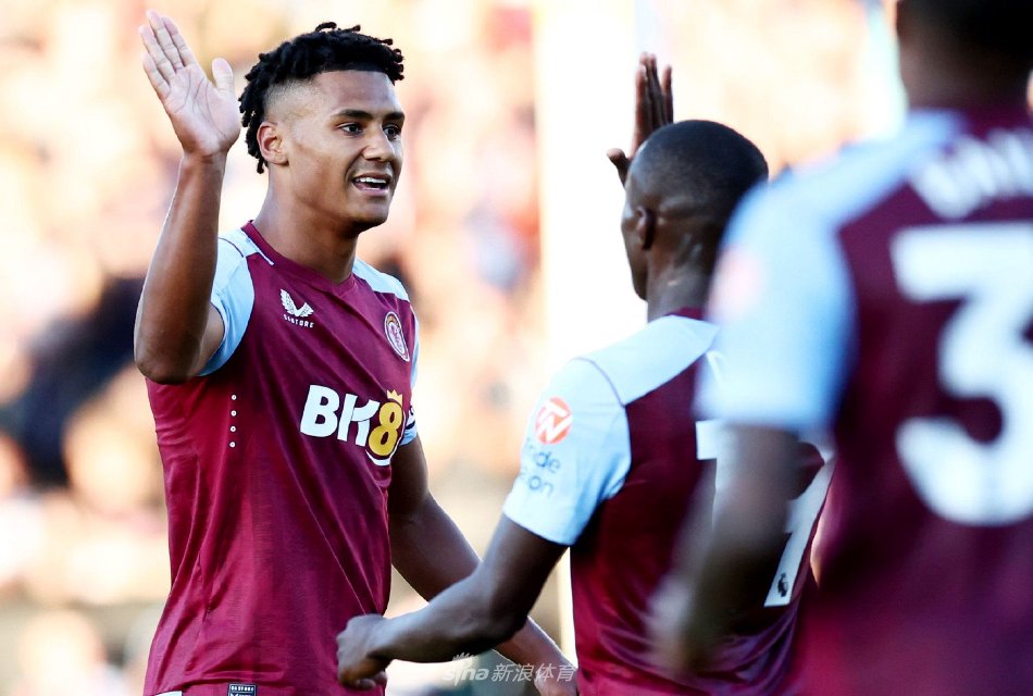 方向脱节时 方向脱节时