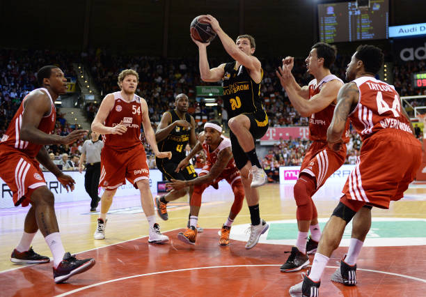 信息背景与 信息背景与