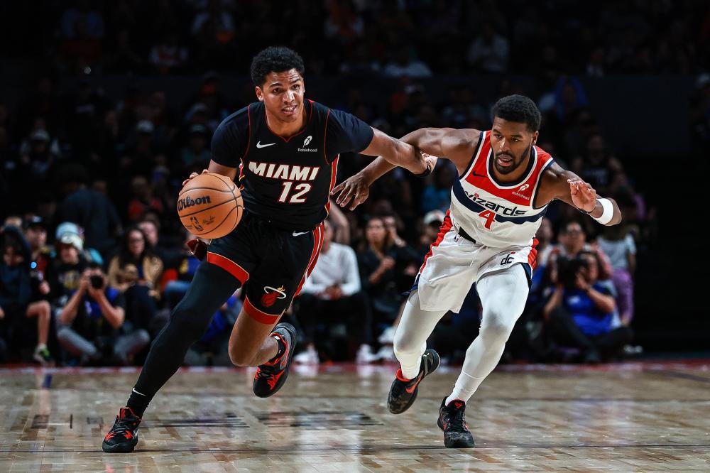 在现代足球 在现代足球