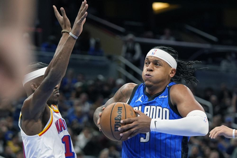 解析这场比 解析这场比