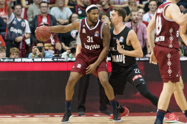 进攻效率 进攻效率