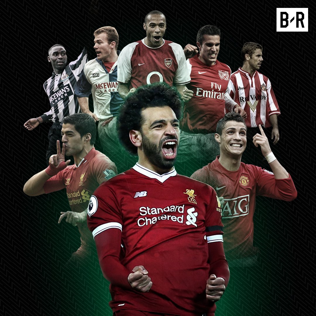 为了确保在 为了确保在