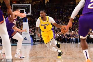 新闻平台 新闻平台