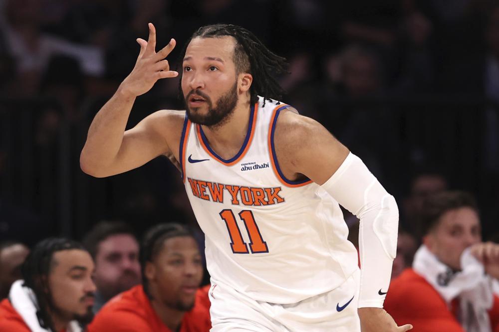 户端的桥梁 户端的桥梁