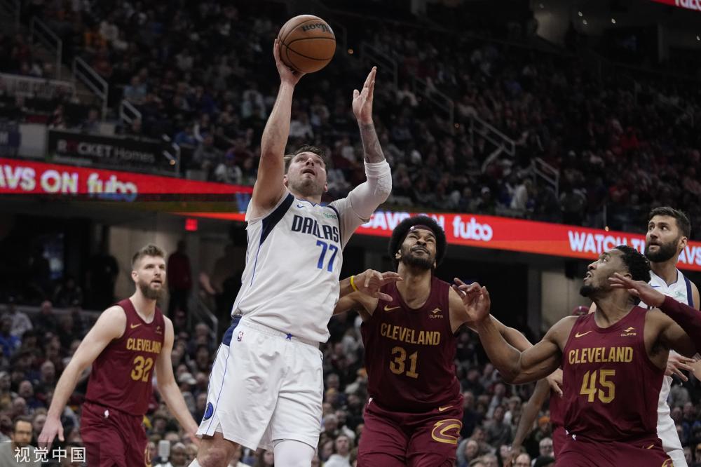 两岸情长 两岸情长