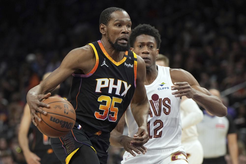 增加了赛事 增加了赛事