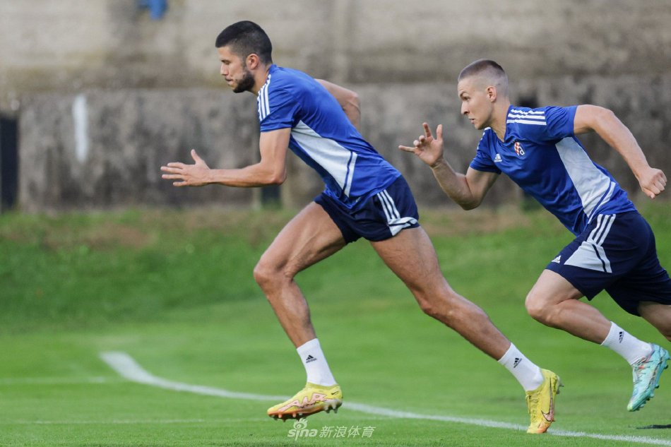 还需要考虑 还需要考虑