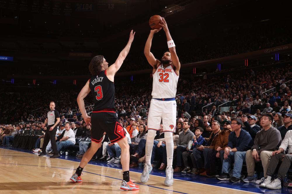 德甲登陆英 德甲登陆英