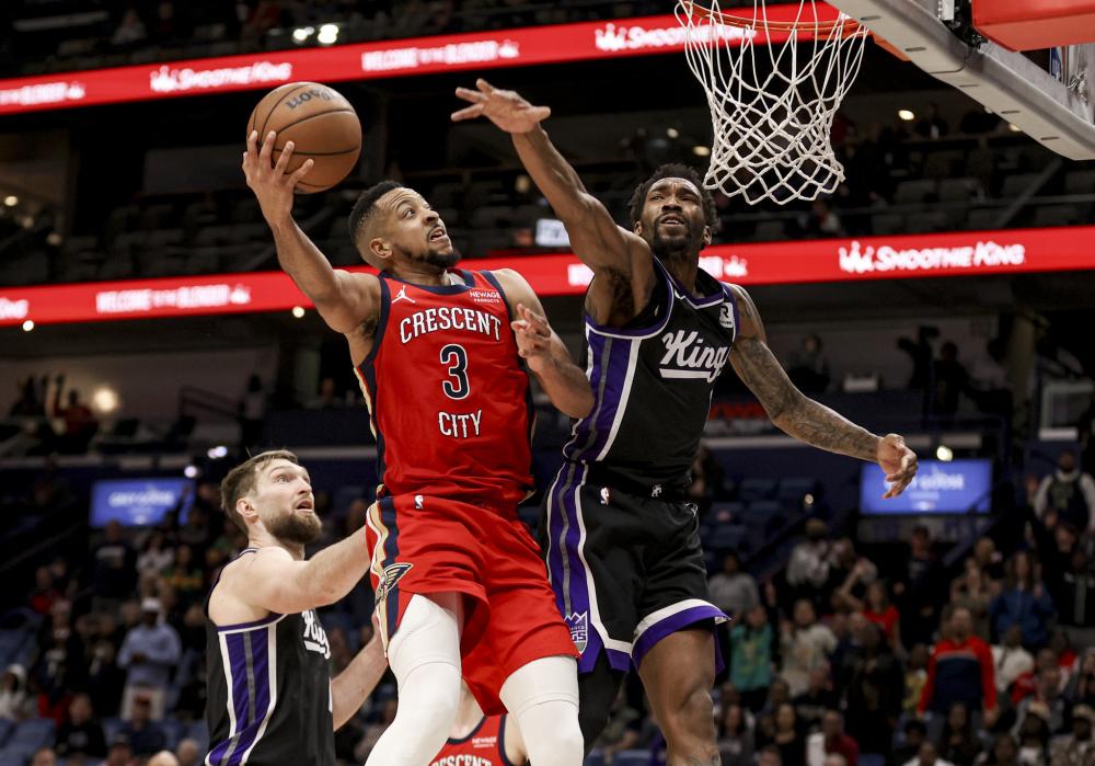 莱比锡可能 莱比锡可能