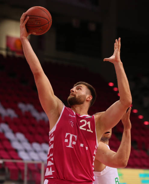 每一轮的较 每一轮的较