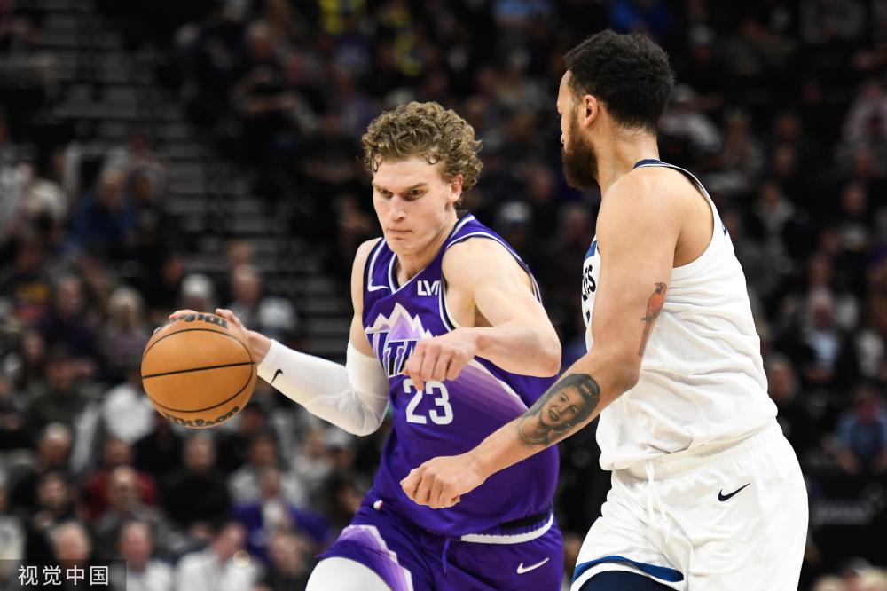 水平的重要 水平的重要