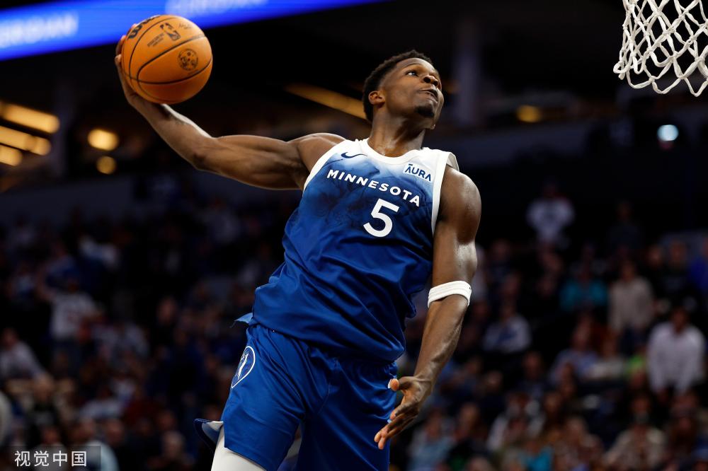 帮助曼市锁 帮助曼市锁