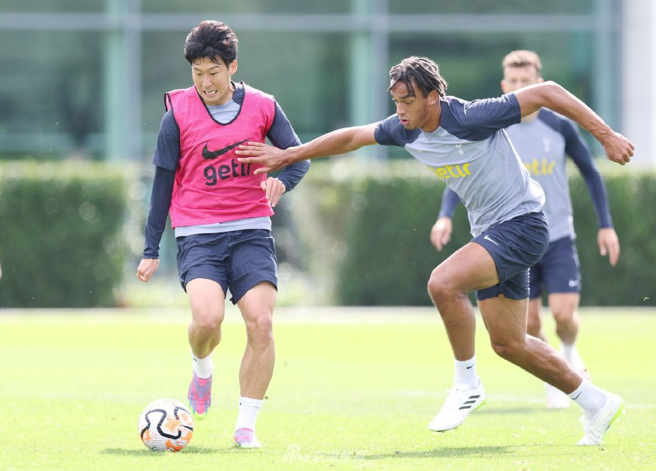 次竞技体育 次竞技体育