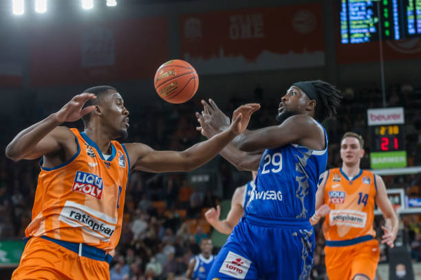 这为长跑提 这为长跑提