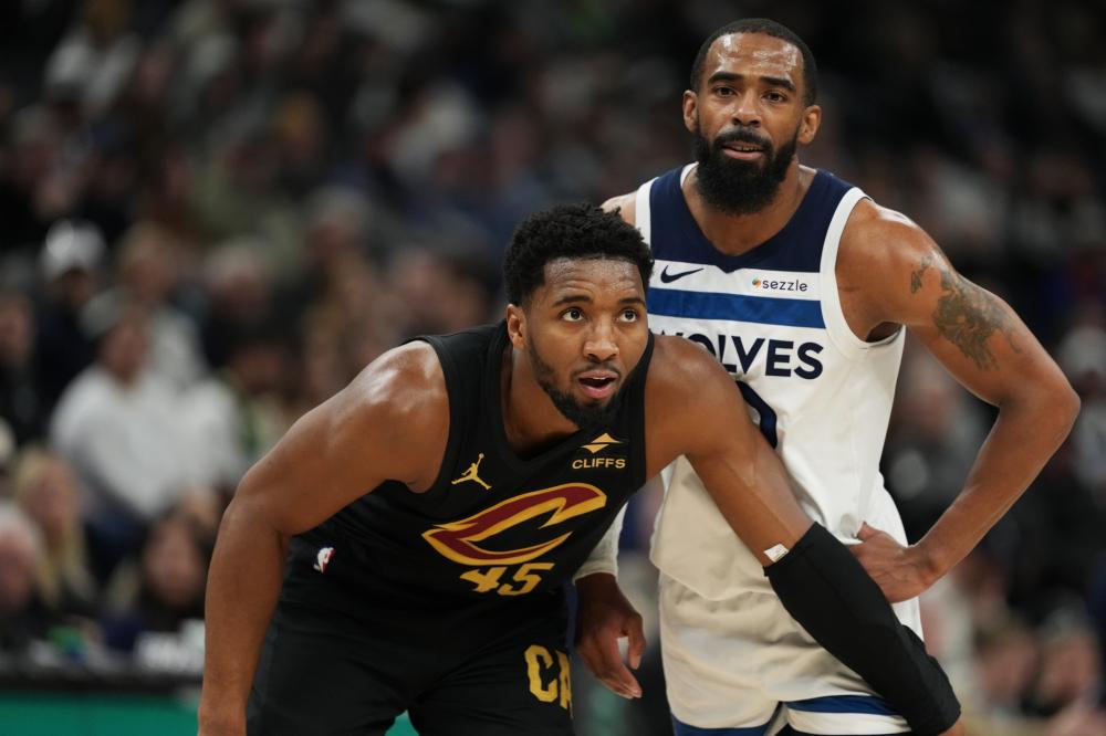 马拉松赛事 马拉松赛事