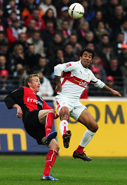 球员与教练 球员与教练