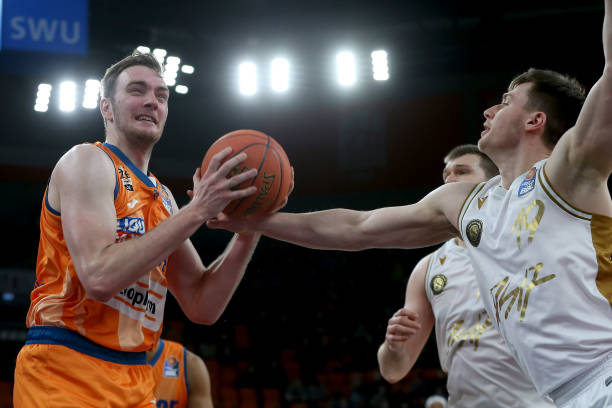 选手案例 选手案例