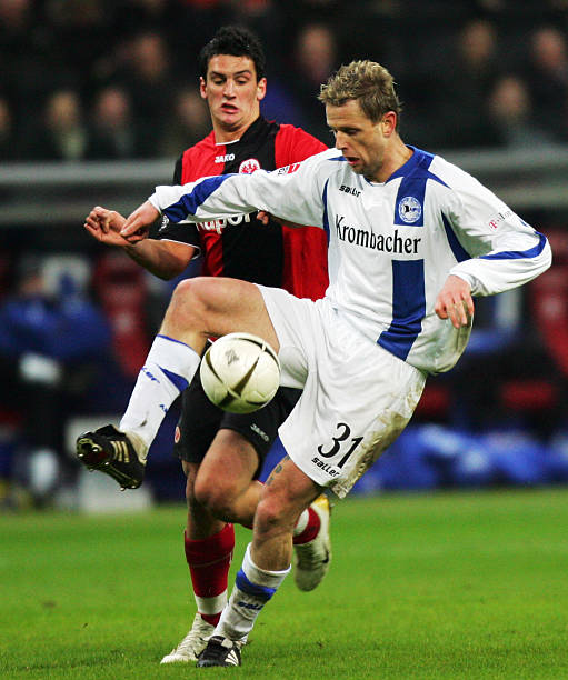 磨练中找到 磨练中找到