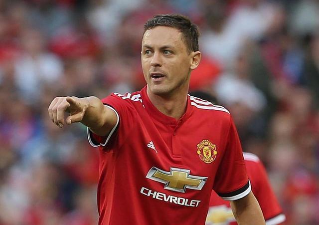 郑赛赛的失 郑赛赛的失