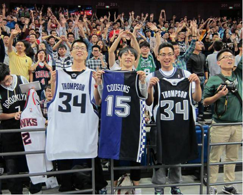 了广大球迷 了广大球迷