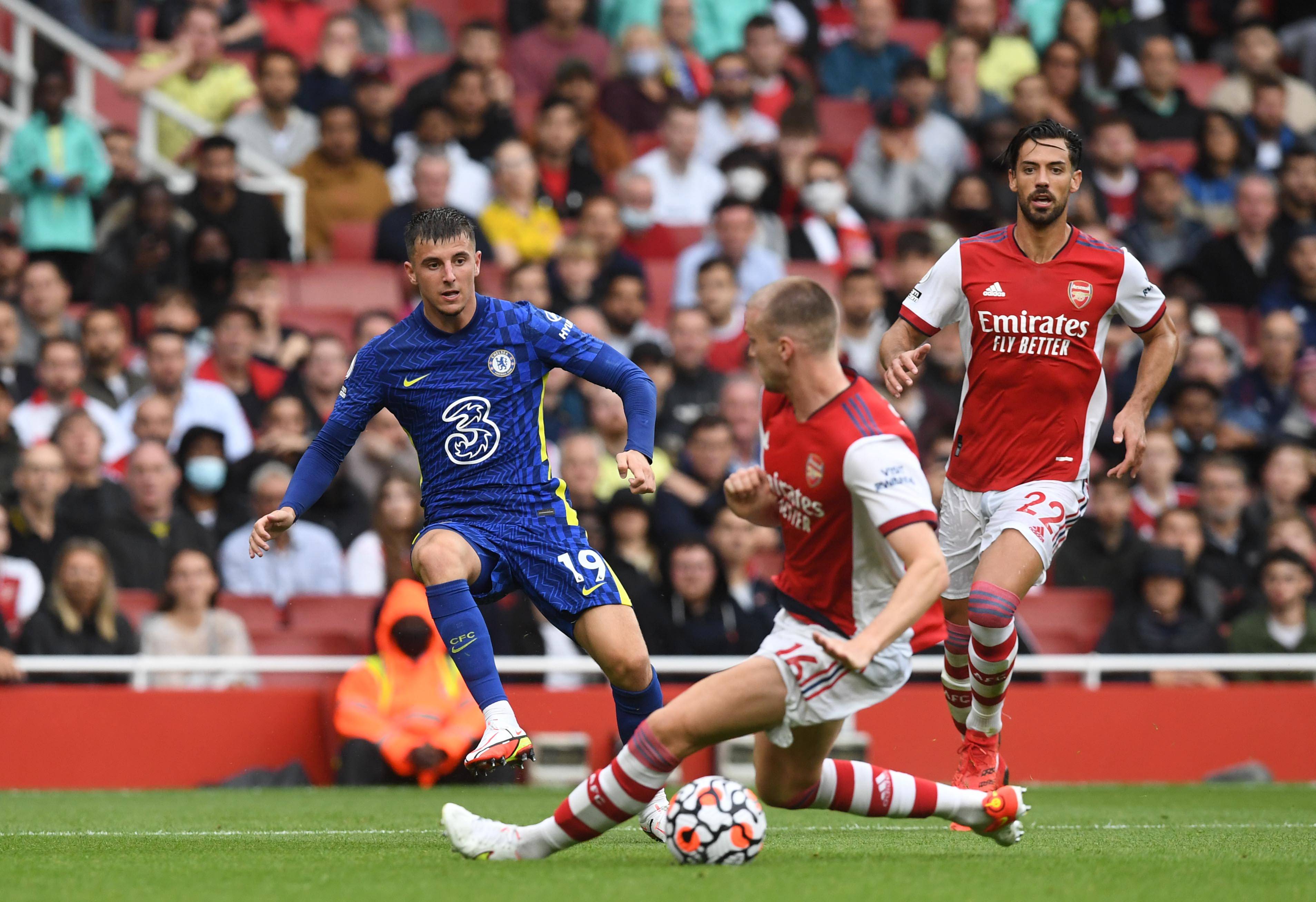 了广大球迷 了广大球迷