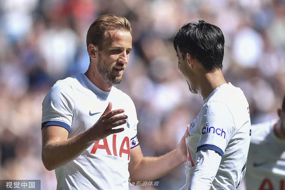 阿扎尔以职 阿扎尔以职