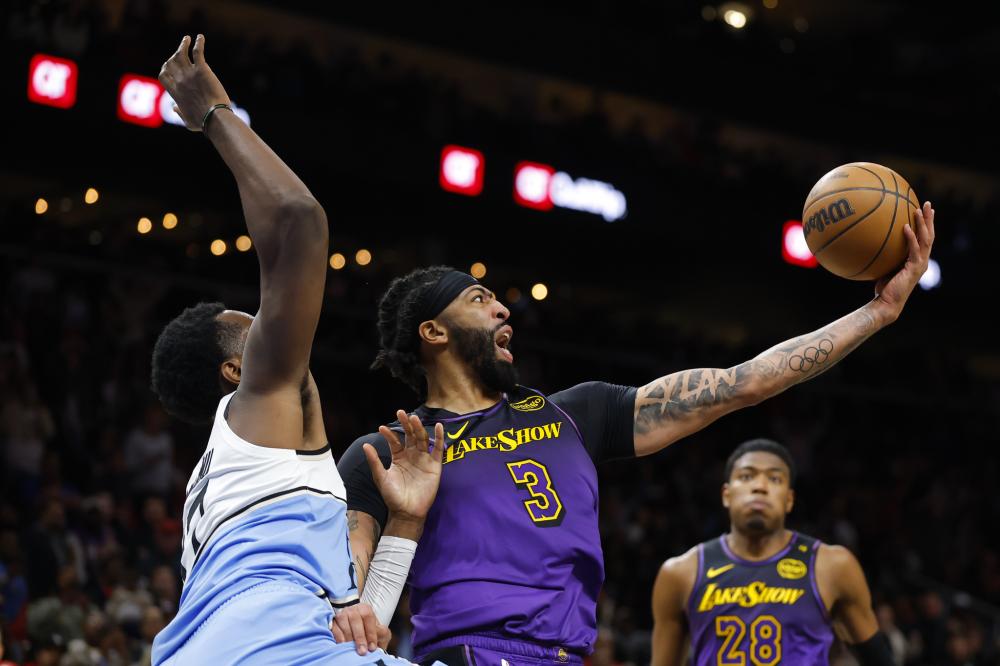 另一方面 另一方面