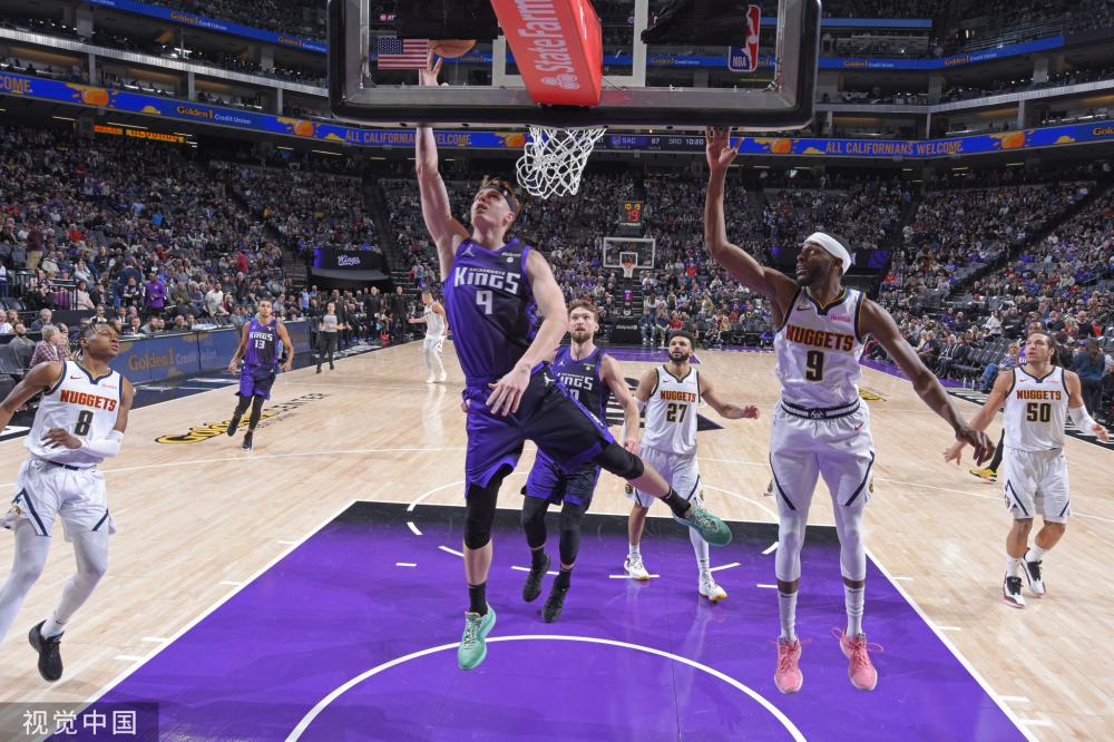 团队配合 团队配合