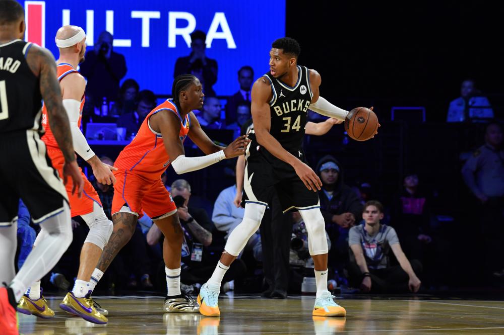 对挑战时的 对挑战时的