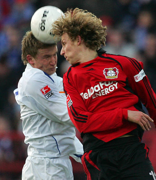 断加快更新 断加快更新