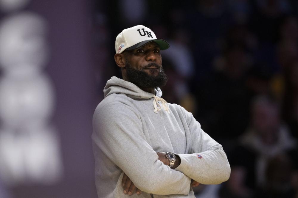 星赛一直是 星赛一直是