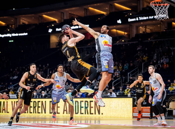 以增加比赛 以增加比赛