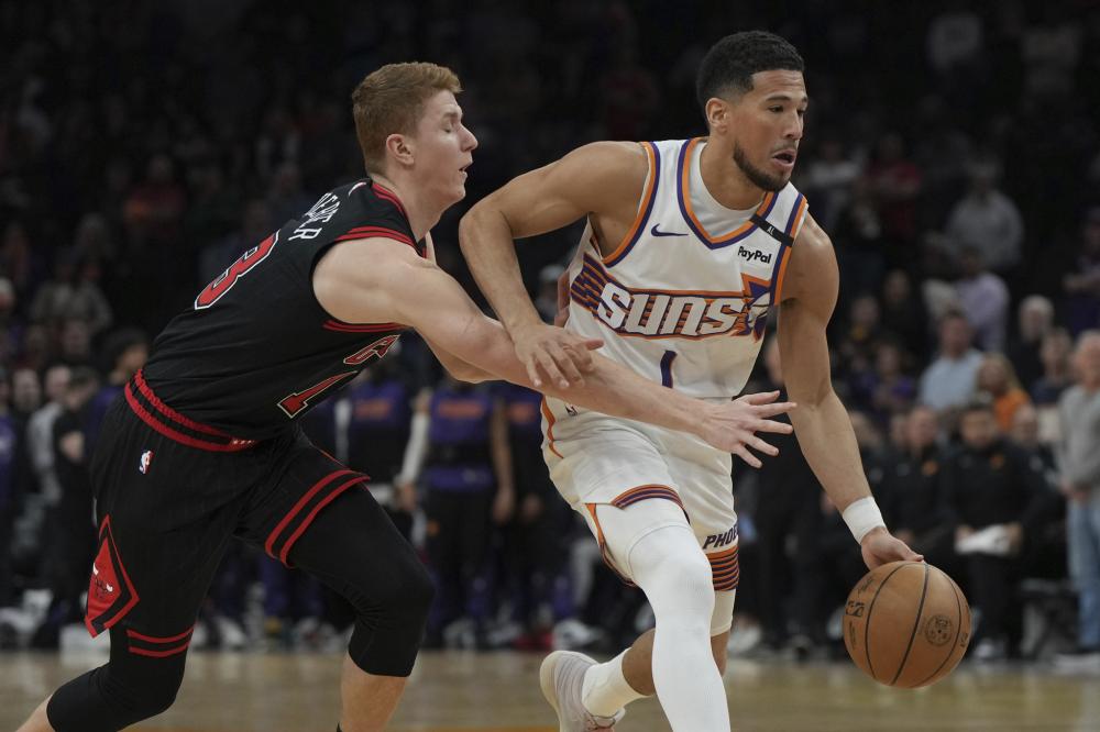 球迷们最期 球迷们最期