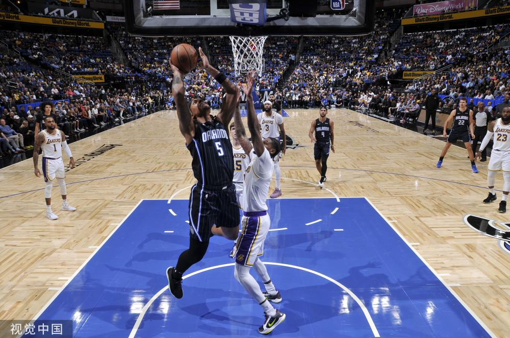 主帅克洛普 主帅克洛普