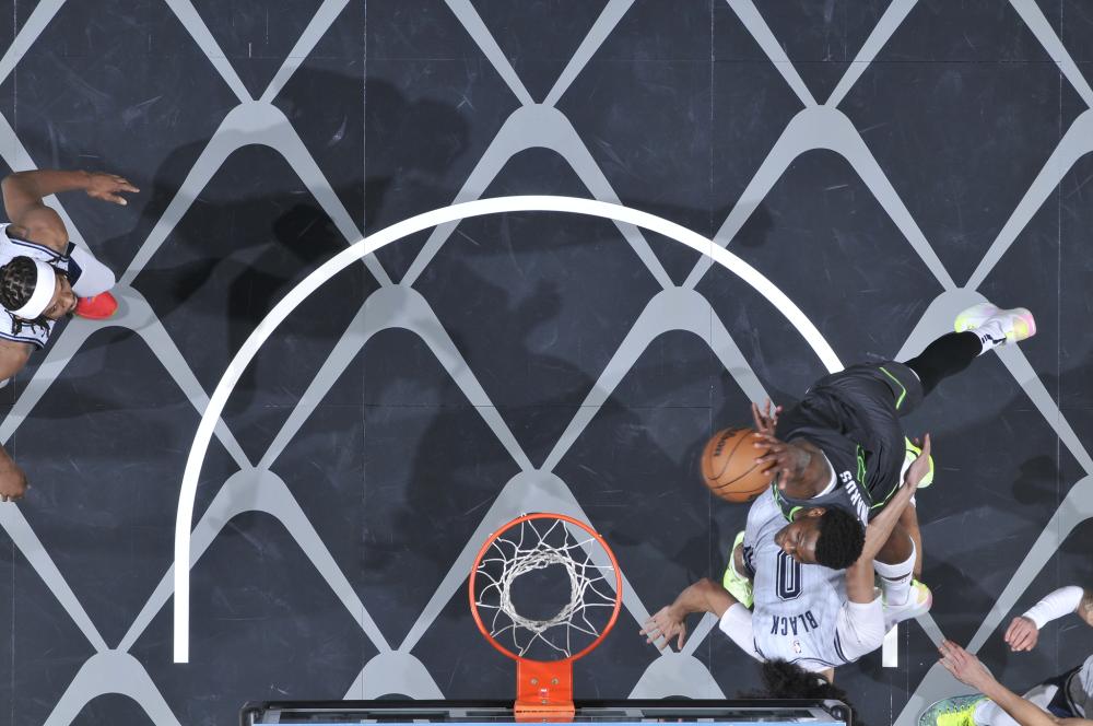 除了令人唏 除了令人唏