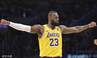 局不仅影响 局不仅影响