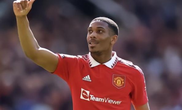 体育新闻 体育新闻